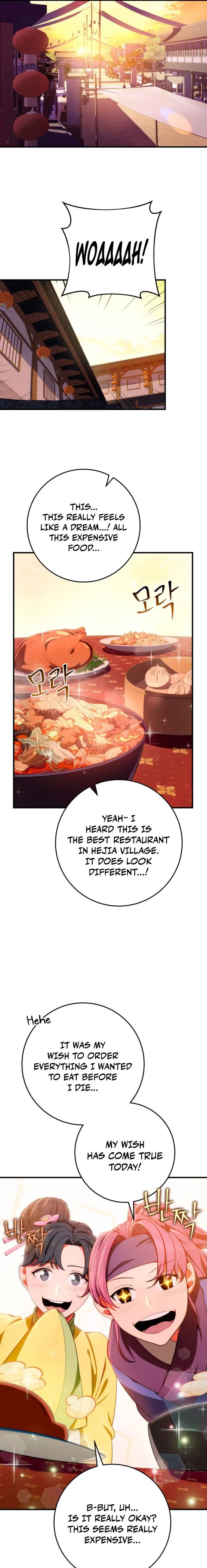Page 11 of Chapter 15