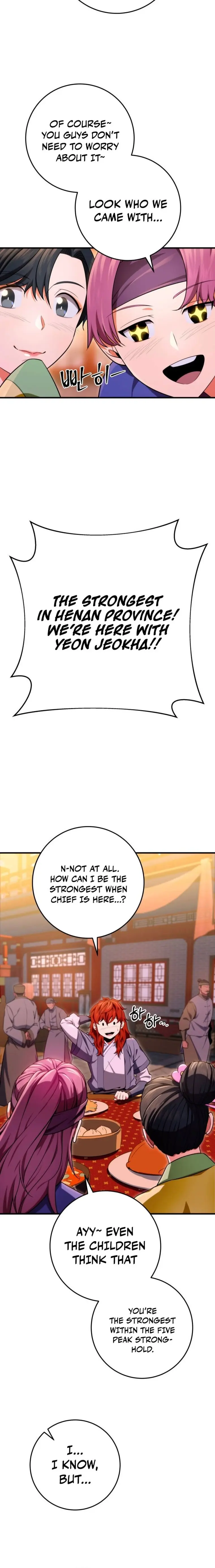 Page 12 of Chapter 15