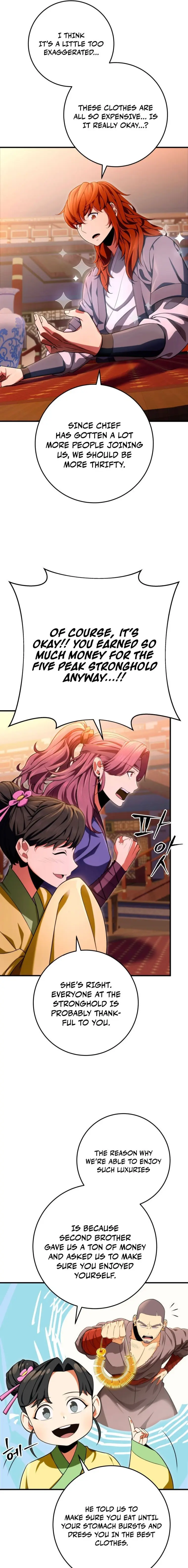 Page 13 of Chapter 15