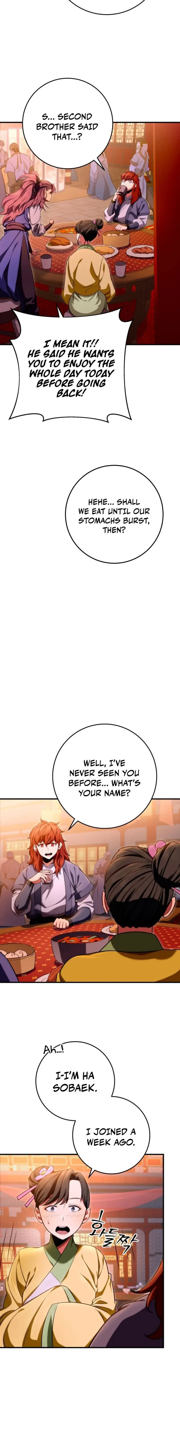 Page 14 of Chapter 15