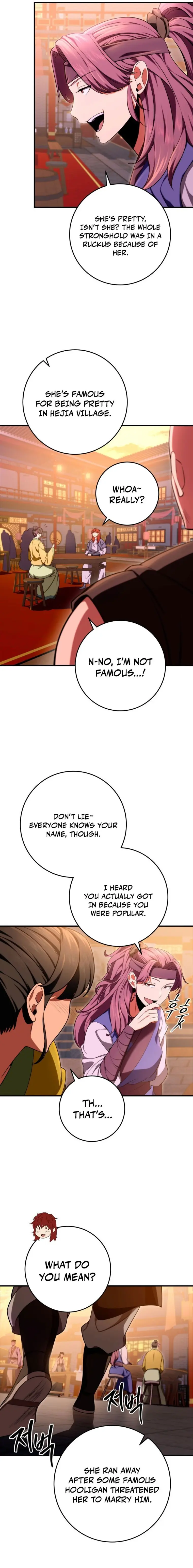 Page 15 of Chapter 15