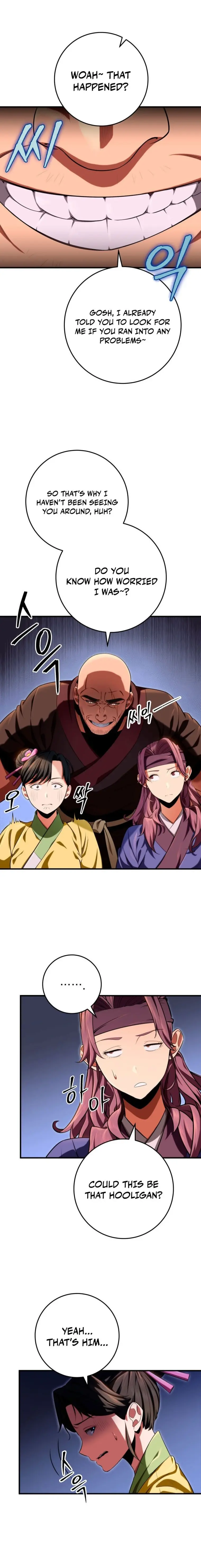 Page 16 of Chapter 15