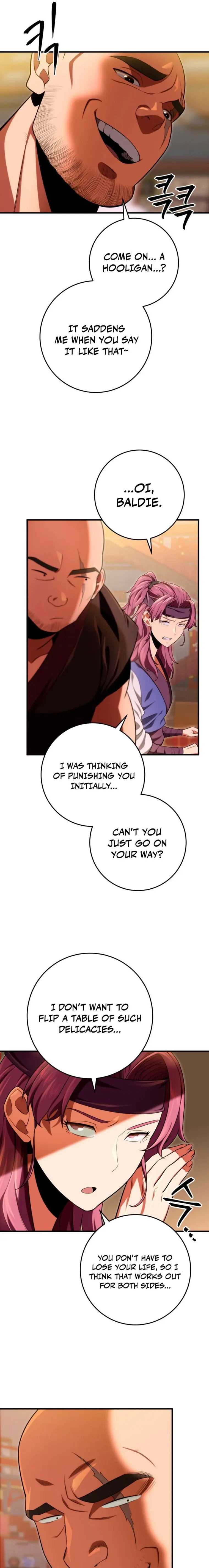 Page 17 of Chapter 15