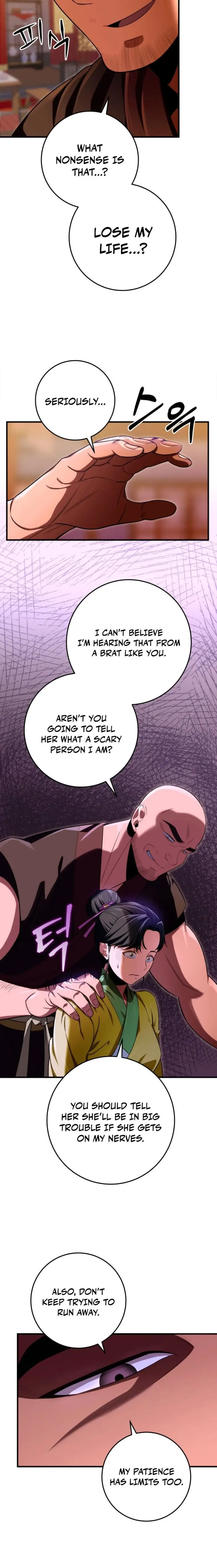 Page 18 of Chapter 15