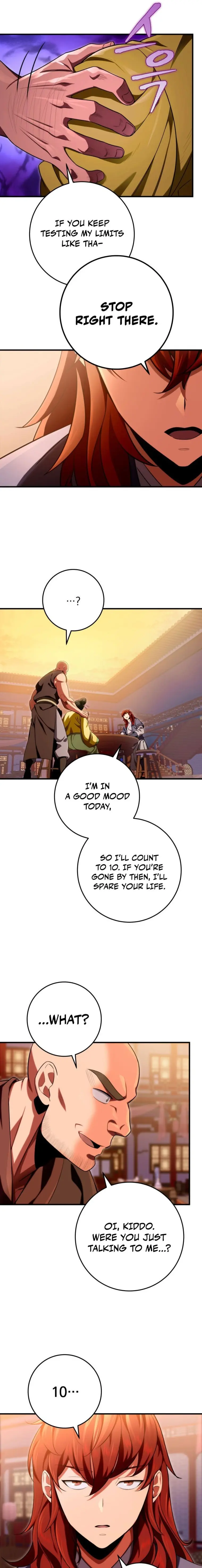 Page 19 of Chapter 15