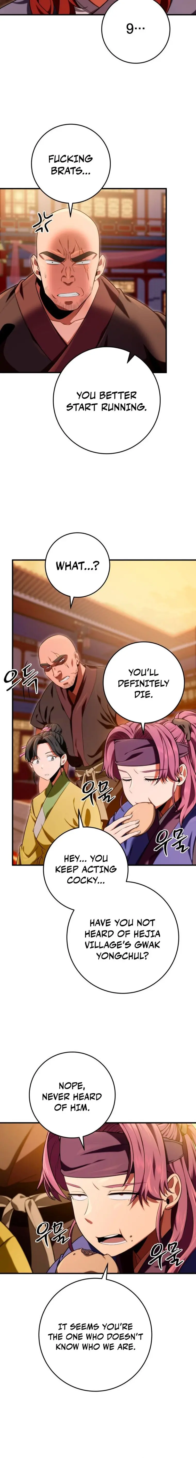 Page 20 of Chapter 15