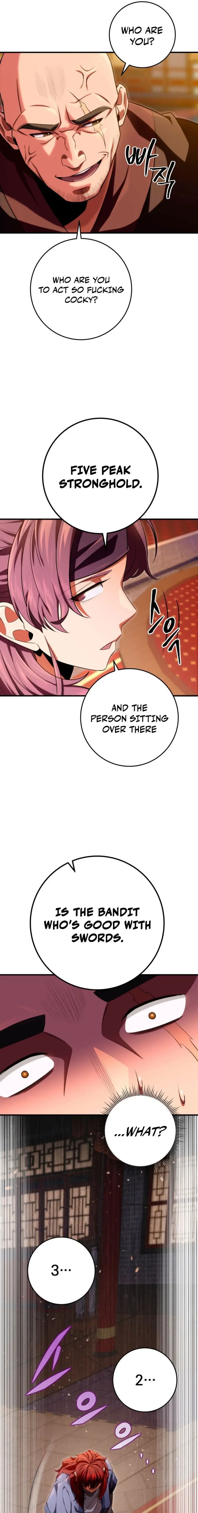 Page 21 of Chapter 15