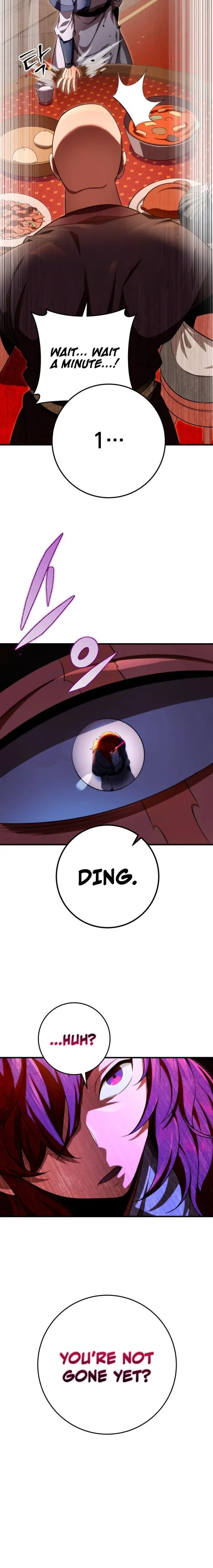 Page 22 of Chapter 15
