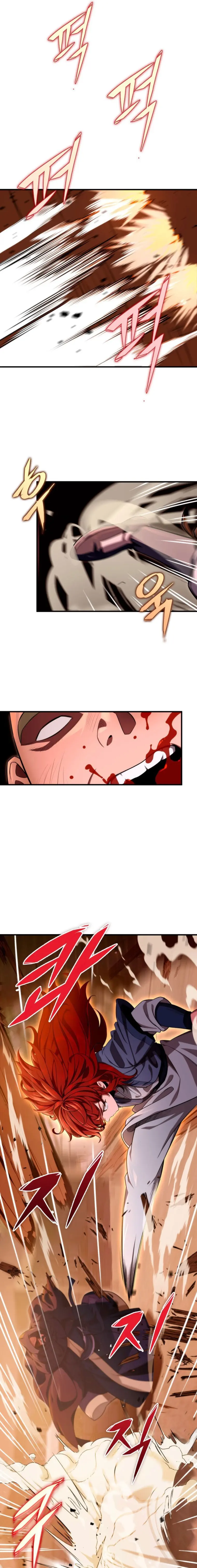 Page 23 of Chapter 15