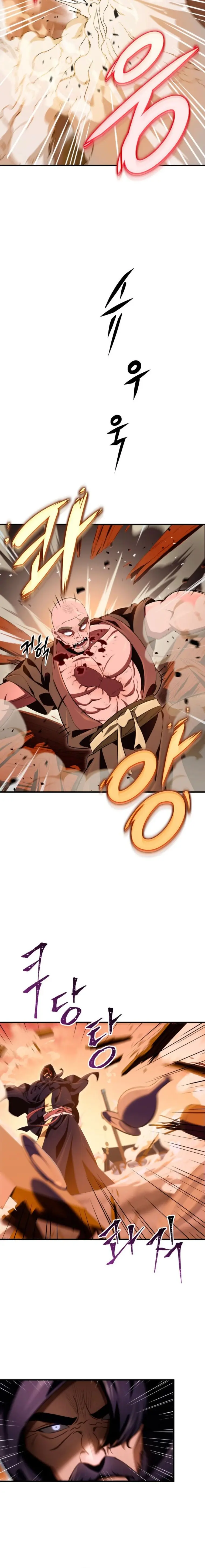 Page 24 of Chapter 15
