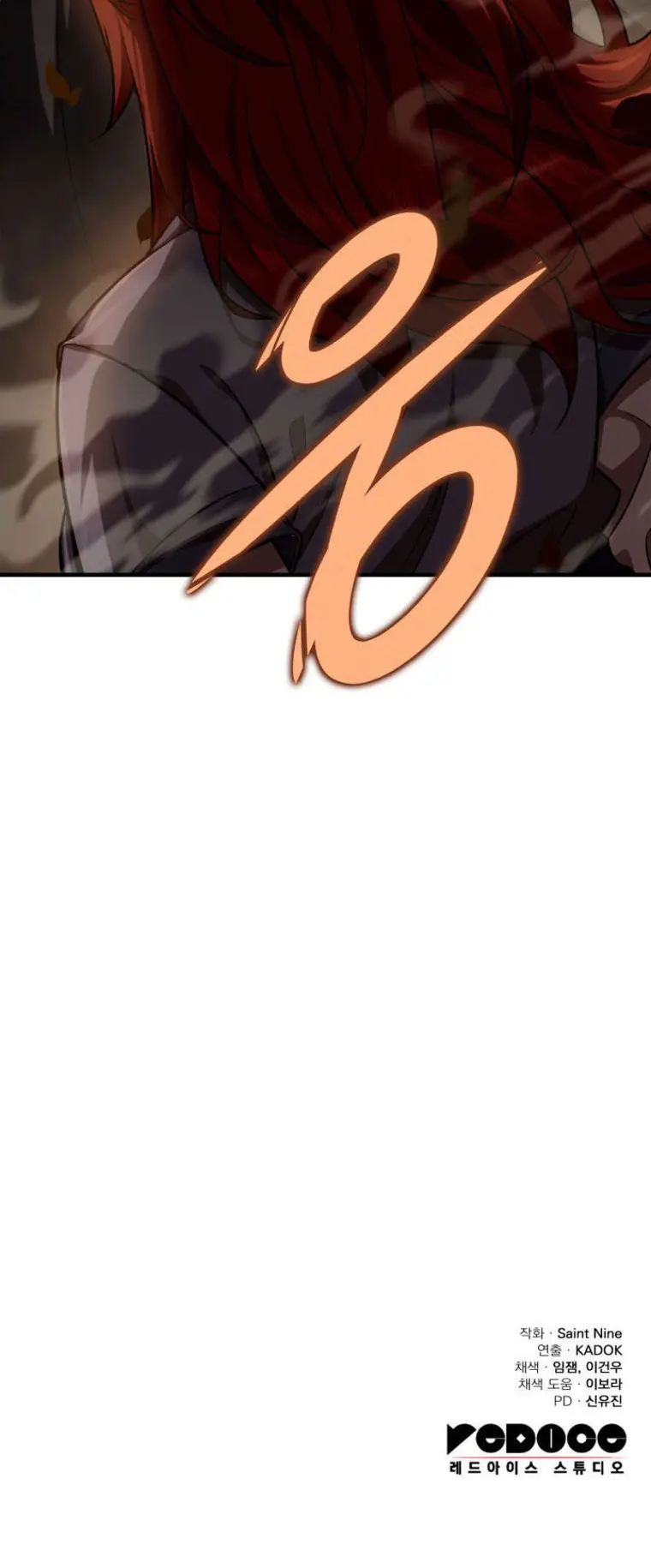 Page 28 of Chapter 15