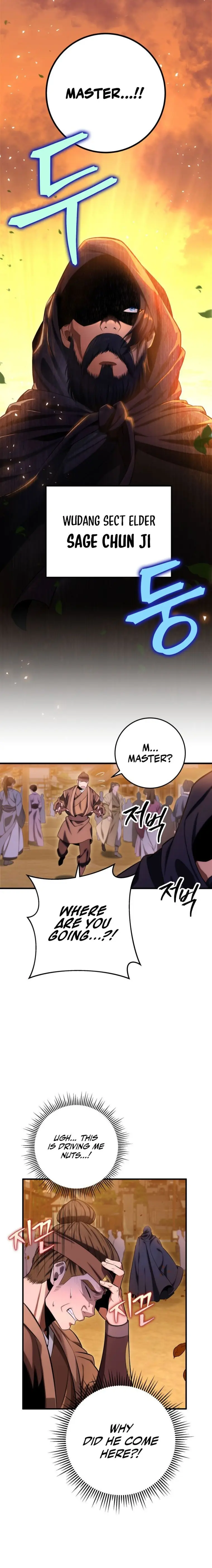 Page 2 of Chapter 16