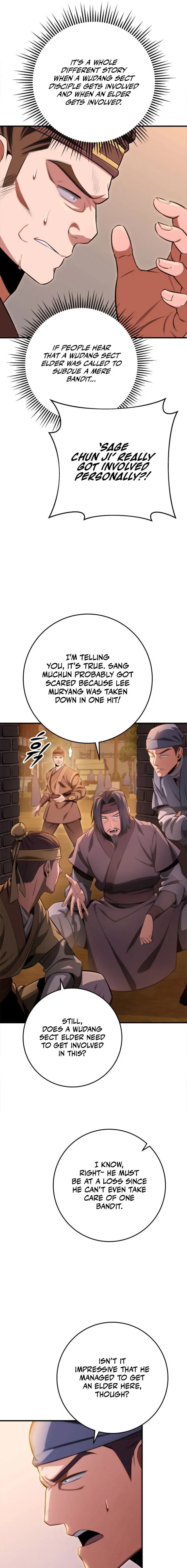 Page 3 of Chapter 16