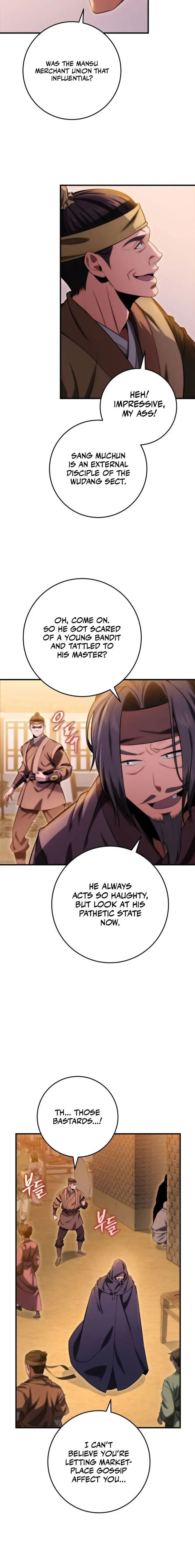 Page 4 of Chapter 16