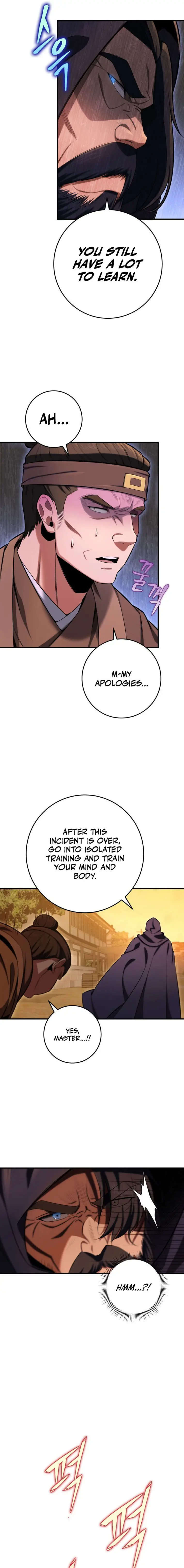 Page 5 of Chapter 16