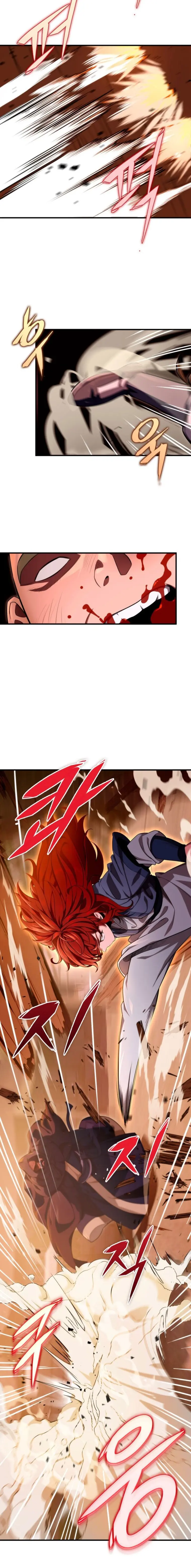 Page 6 of Chapter 16