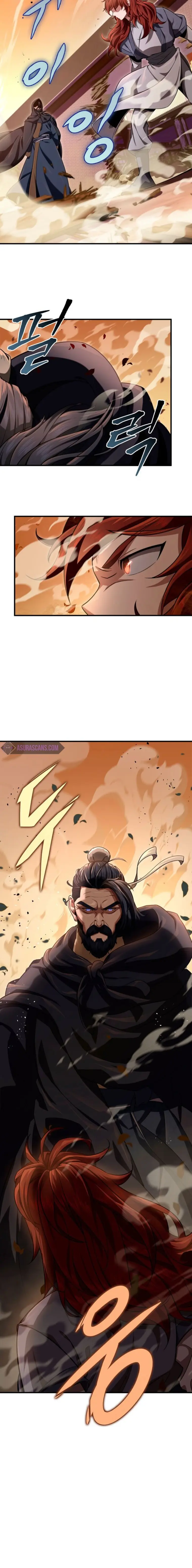 Page 8 of Chapter 16