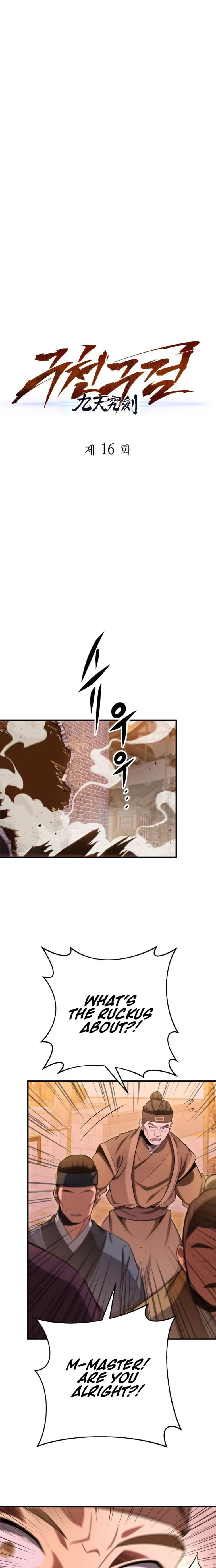 Page 9 of Chapter 16