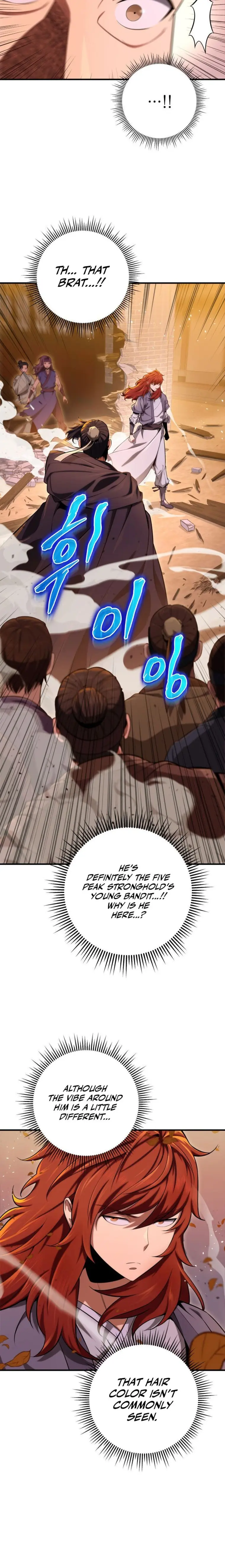 Page 10 of Chapter 16