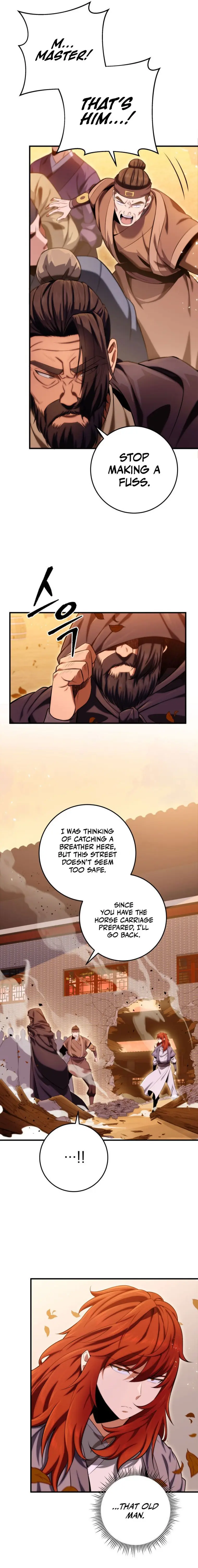 Page 11 of Chapter 16