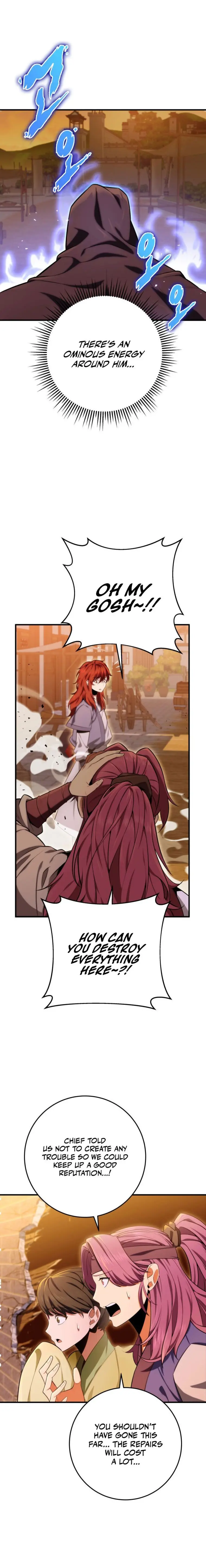 Page 12 of Chapter 16
