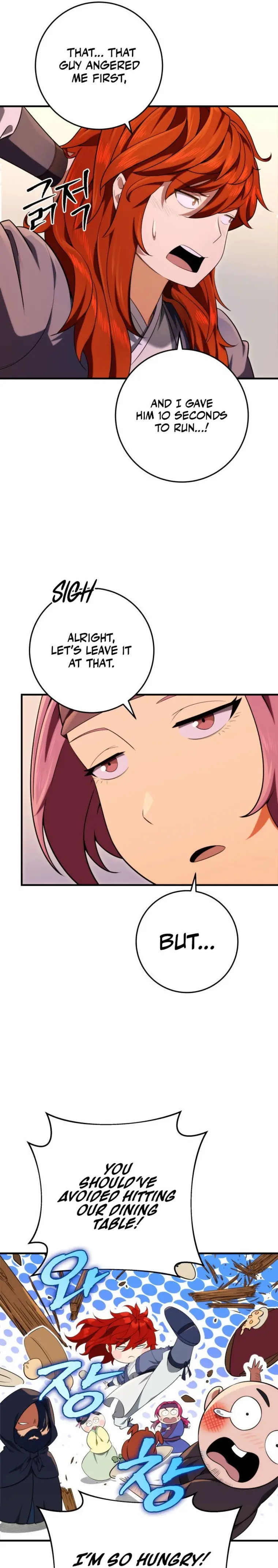 Page 13 of Chapter 16