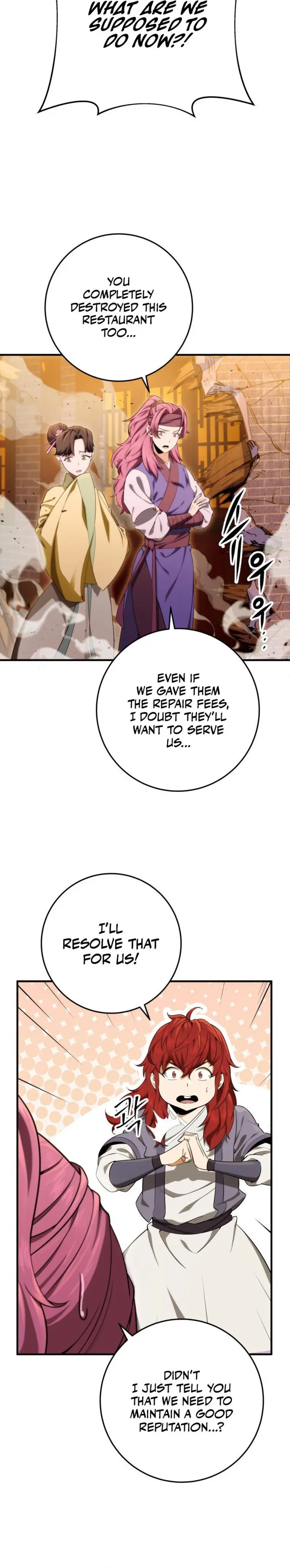 Page 14 of Chapter 16
