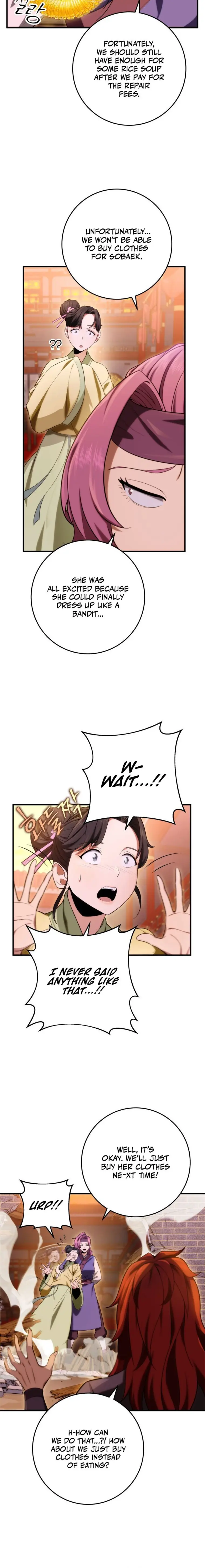 Page 16 of Chapter 16