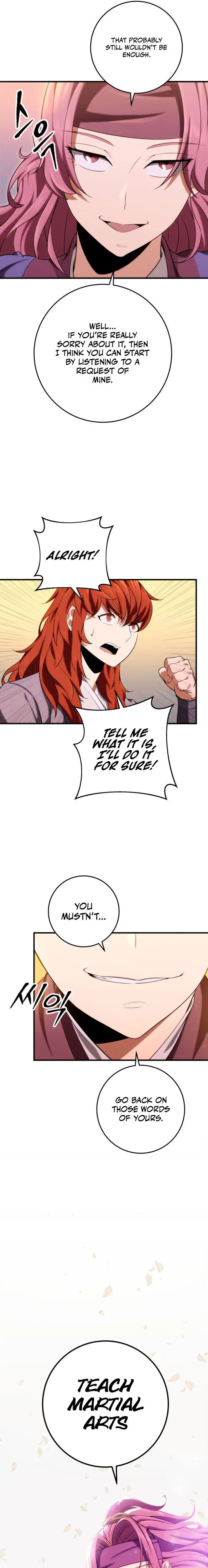 Page 17 of Chapter 16
