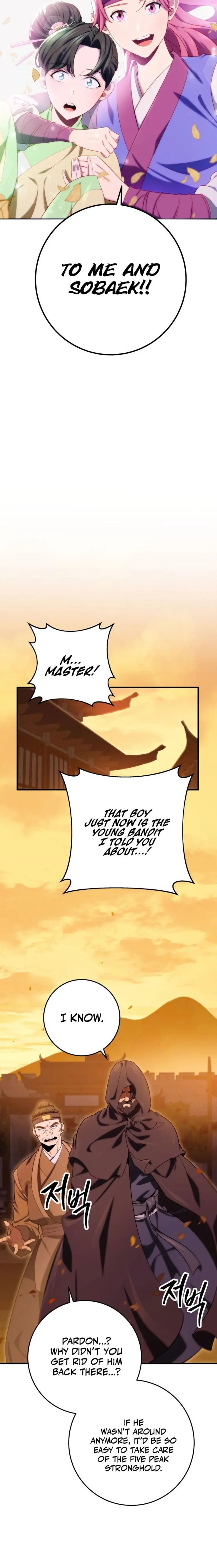 Page 18 of Chapter 16