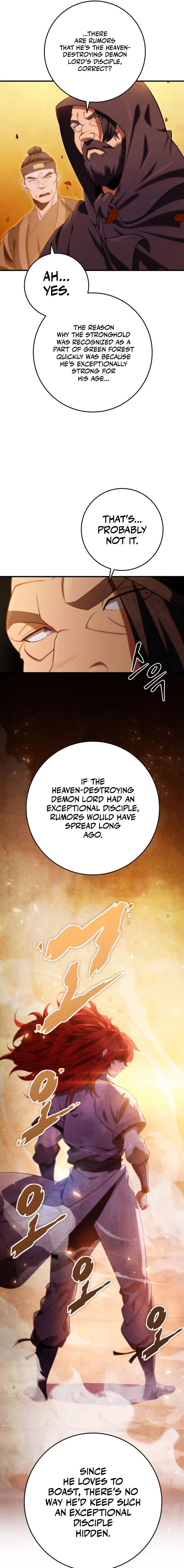 Page 19 of Chapter 16