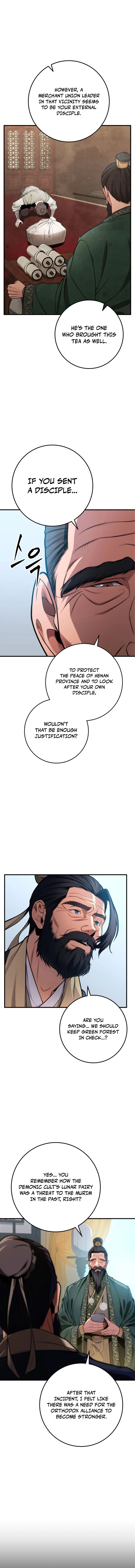 Page 3 of Chapter 17