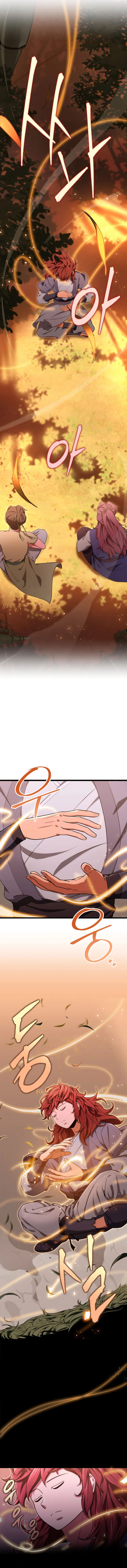 Page 14 of Chapter 17