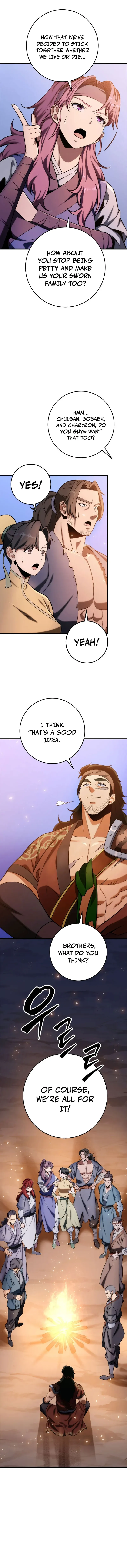 Page 11 of Chapter 19