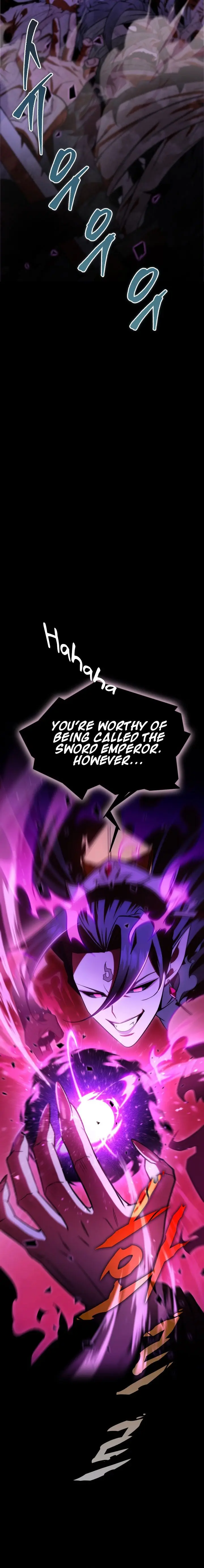 Page 2 of Chapter 1
