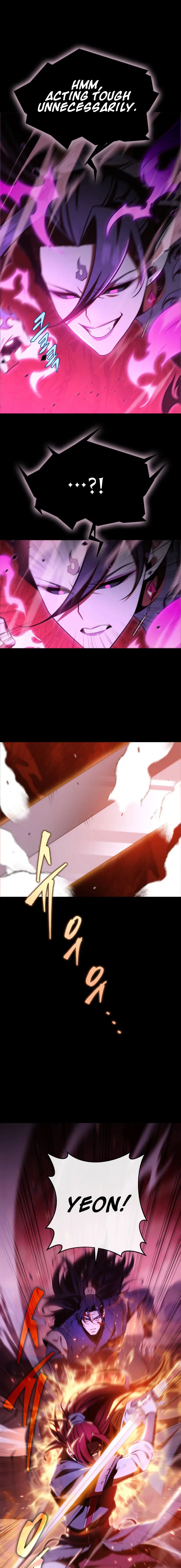 Page 5 of Chapter 1