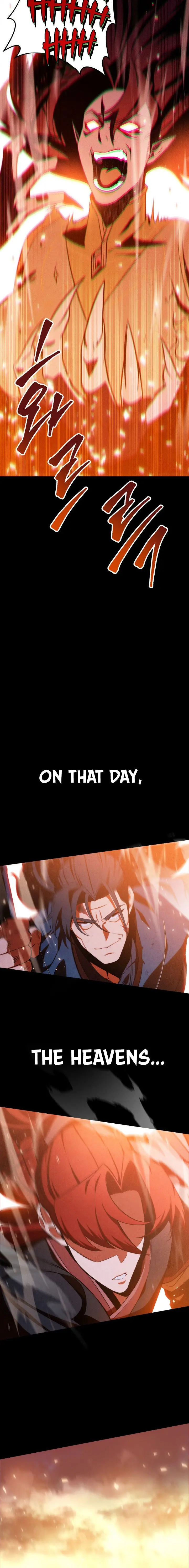 Page 10 of Chapter 1