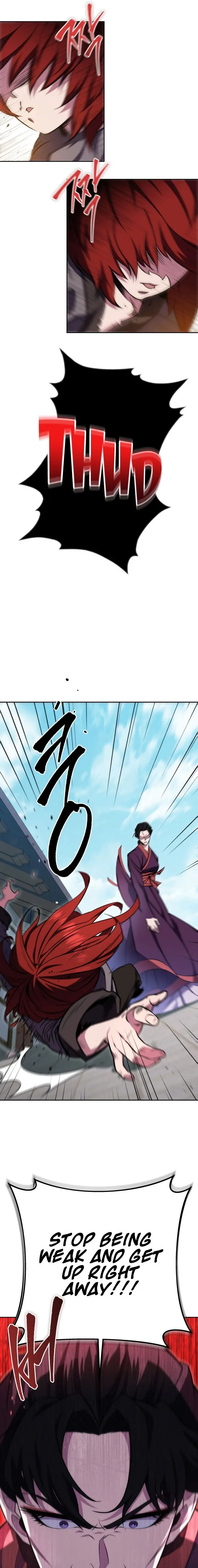 Page 13 of Chapter 1