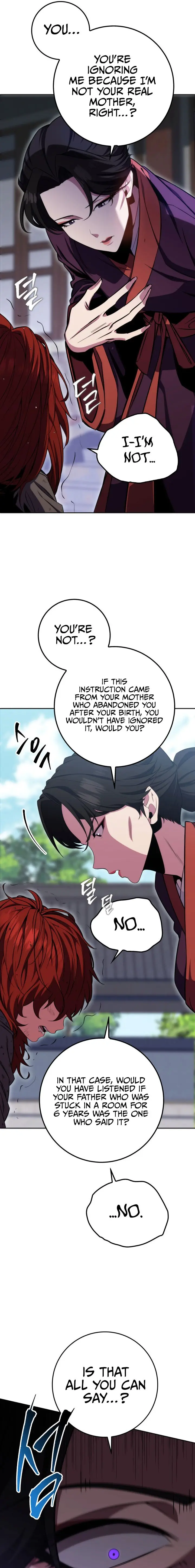 Page 15 of Chapter 1