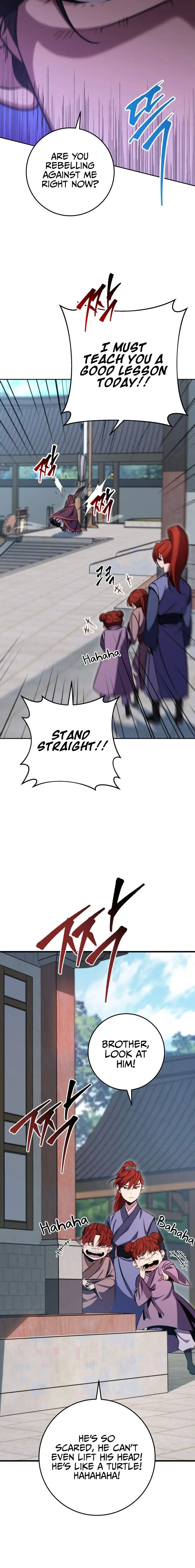 Page 16 of Chapter 1