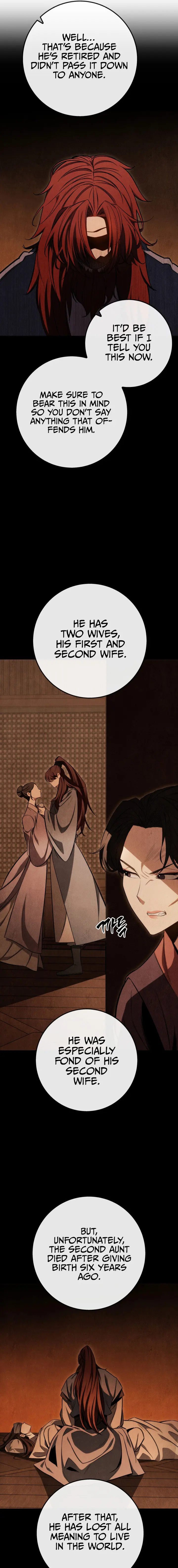 Page 21 of Chapter 1