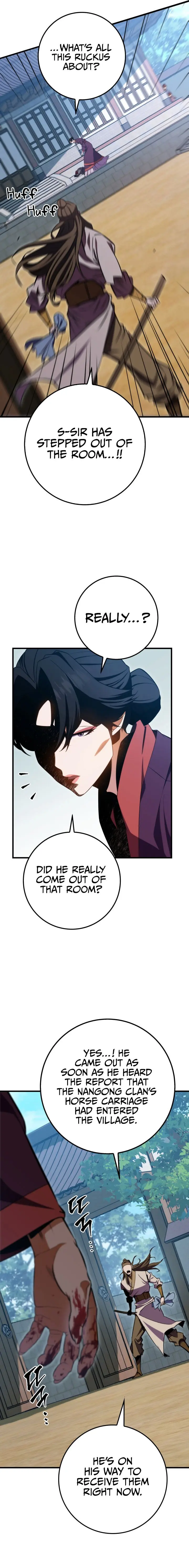Page 23 of Chapter 1