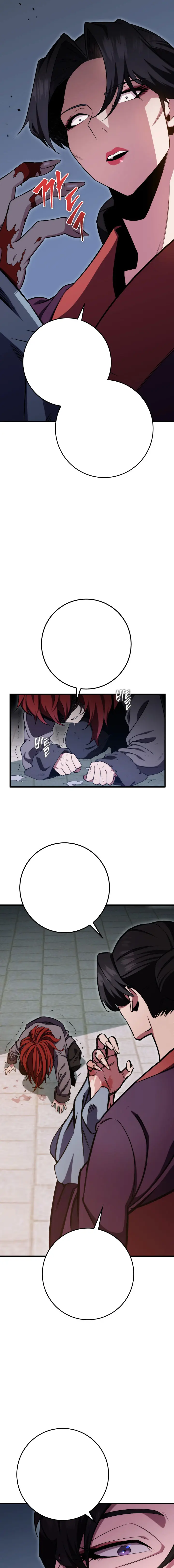 Page 25 of Chapter 1
