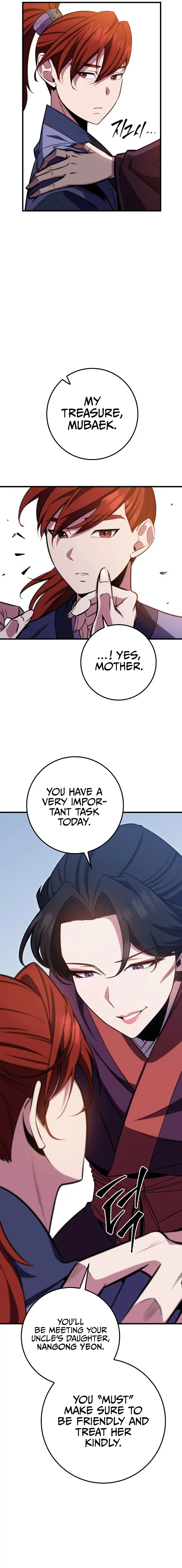 Page 27 of Chapter 1