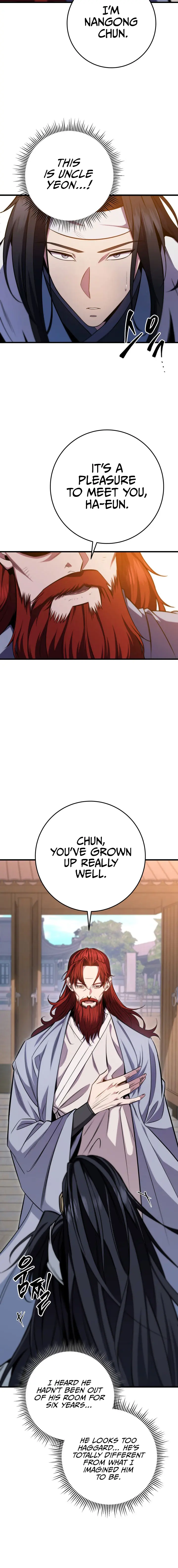 Page 30 of Chapter 1