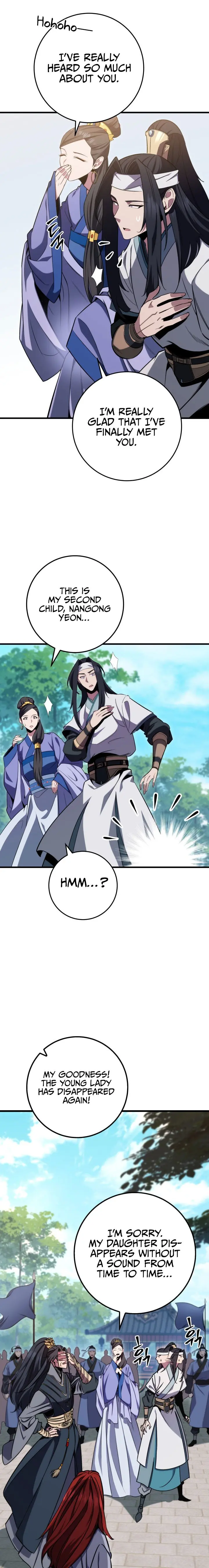 Page 31 of Chapter 1