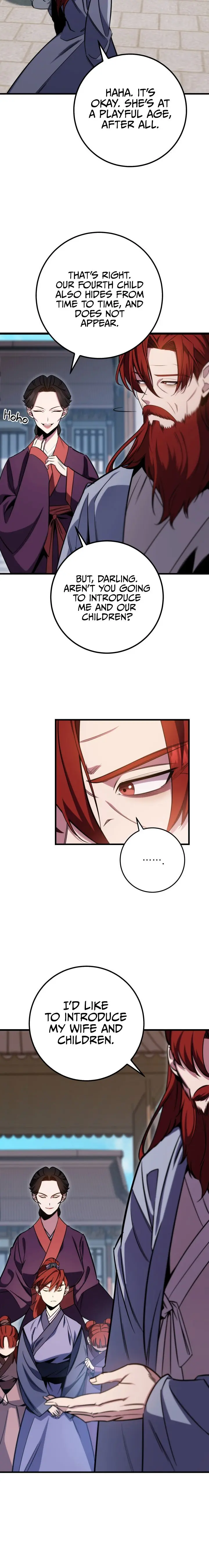 Page 32 of Chapter 1