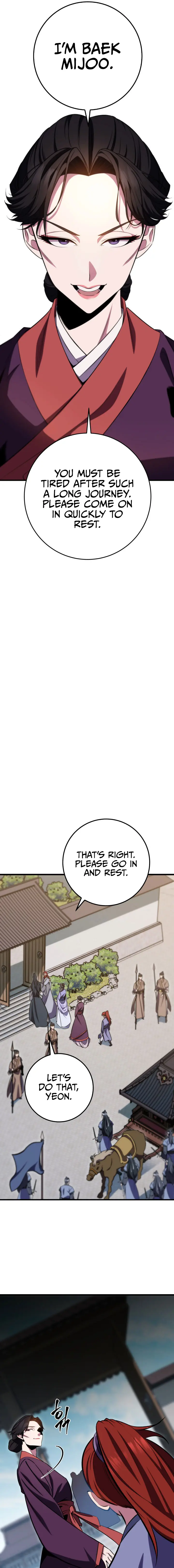 Page 33 of Chapter 1