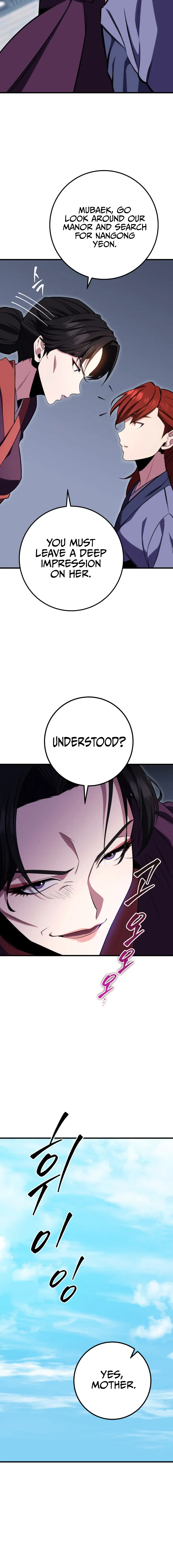 Page 34 of Chapter 1