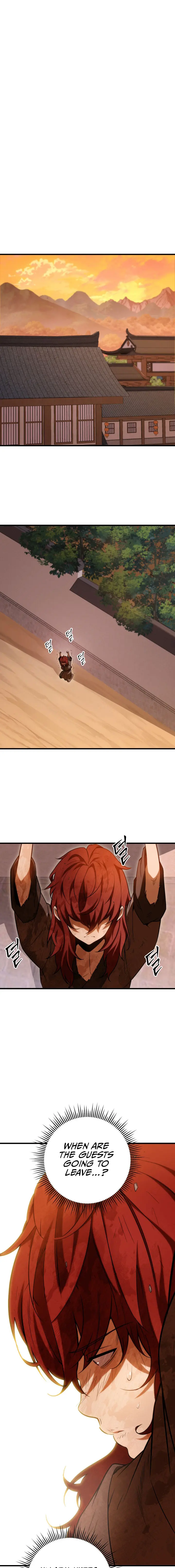 Page 35 of Chapter 1